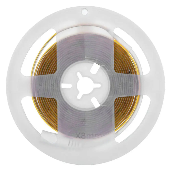 Reflective tape Activejet AJE-COB 3m ciep (1 Piece) (1 Unit) - Други артикули за декорация<<<Декорация и