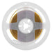 Reflective tape Activejet AJE-COB 3m ciep (1 Piece) (1 Unit) - Други артикули за декорация<<<Декорация и