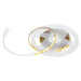 Reflective tape Activejet AJE-COB 3m ciep (1 Piece) (1 Unit) - Други артикули за декорация<<<Декорация и