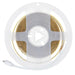 Reflective tape Activejet AJE-COB CCT - Други артикули за декорация<<<Декорация и Осветление<<<Дом