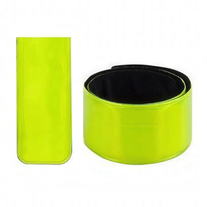 REFLECTIVE TAPE FOR CYCLISTS XQMAX - Аксесоари за велосипеди<<<Велосипеди и аксесоари<<<Авто и