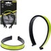 REFLECTIVE TAPE FOR CYCLISTS XQMAX - Аксесоари за велосипеди<<<Велосипеди и аксесоари<<<Авто и