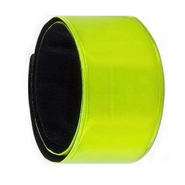 REFLECTIVE TAPE FOR CYCLISTS XQMAX - Аксесоари за велосипеди<<<Велосипеди и аксесоари<<<Авто и