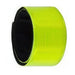 REFLECTIVE TAPE FOR CYCLISTS XQMAX - Аксесоари за велосипеди<<<Велосипеди и аксесоари<<<Авто и