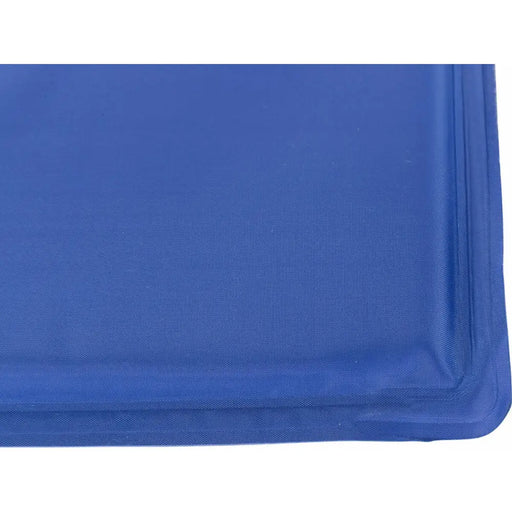 Refreshing Pet Mat Trixie Tx-28688 Blue - Домашни Животни<<<Дом Градина<<<BigBuy&&&Къщички и легълца<<<Домашни