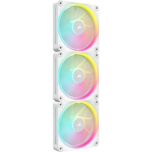 Refrigeration Kit Corsair LINK LX120 - Компютър Мрежи и компоненти<<<Компютри|