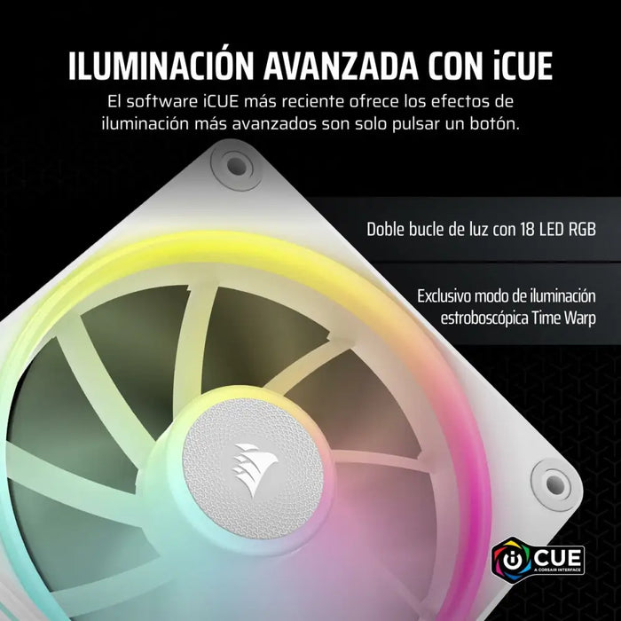 Refrigeration Kit Corsair LINK LX120 - Компютър Мрежи и компоненти<<<Компютри|