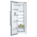 Refrigerator BOSCH KSV36BIEP - Хладилници с една врата<<<Хладилници<<<Едра бяла техника<<<TechnoMix