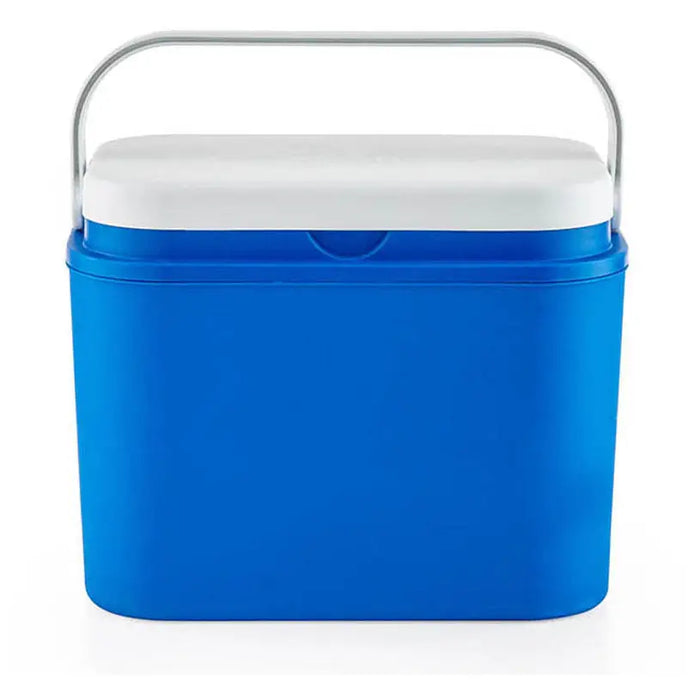 REFRIGERATOR BOX 10L ATLANTIC BLUE 10.00 L - Хладилни кутии<<<Къмпинг<<<Градина<<<Praktiker&&&Хладилни