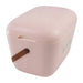 REFRIGERATOR BOX 12L PINK POLARBOX CLASSIC - Хладилни кутии<<<Къмпинг<<<Градина<<<Praktiker