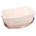 REFRIGERATOR BOX 20L PINK POLARBOX CLASSIC - Хладилни кутии<<<Къмпинг<<<Градина<<<Praktiker