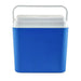 REFRIGERATOR BOX 24L 12V ATLANTIC BLUE 24.00 L - Хладилни кутии<<<Къмпинг<<<Градина<<<Praktiker&&&Охладители<<<За
