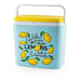 REFRIGERATOR BOX 24L ATLANTIC - Хладилни кутии<<<Къмпинг<<<Градина<<<Praktiker