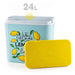 REFRIGERATOR BOX 24L ATLANTIC - Хладилни кутии<<<Къмпинг<<<Градина<<<Praktiker