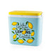 REFRIGERATOR BOX 24L ATLANTIC - Хладилни кутии<<<Къмпинг<<<Градина<<<Praktiker