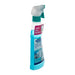 REFRIGERATOR CLEANING PREPARATION 250 ML DR.BECKMANN - Почистващи препарати<<<Домашни потреби<<<Кухня<<<Praktiker