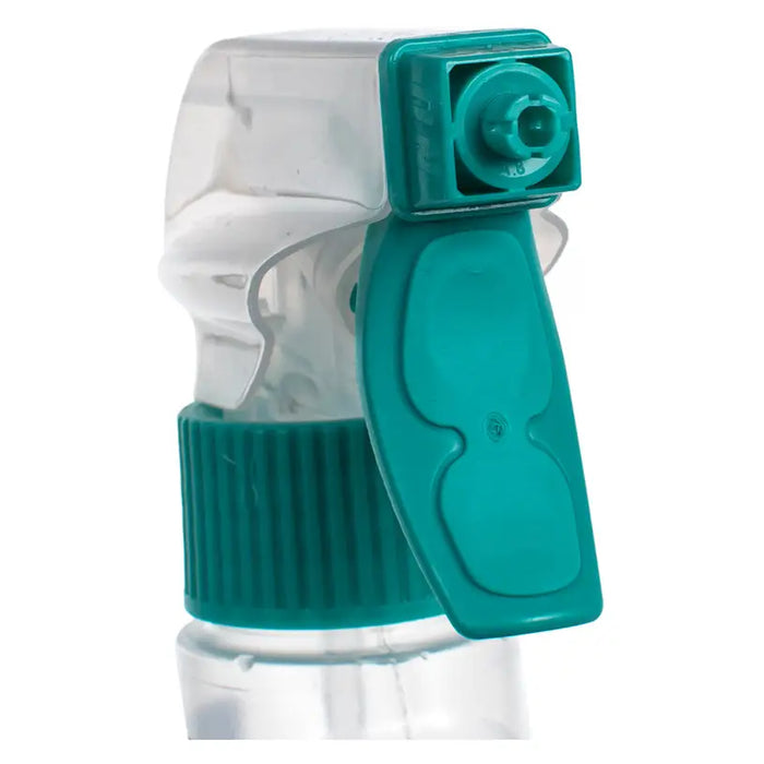 REFRIGERATOR CLEANING PREPARATION 250 ML DR.BECKMANN - Почистващи препарати<<<Домашни потреби<<<Кухня<<<Praktiker