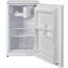 Refrigerator Crown GN 1101E 82 l E Static White - Хладилник с една врата<<<Хладилници<<<Домакински