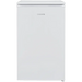Refrigerator Crown GN 1101E 82 l E Static White - Хладилник с една врата<<<Хладилници<<<Домакински