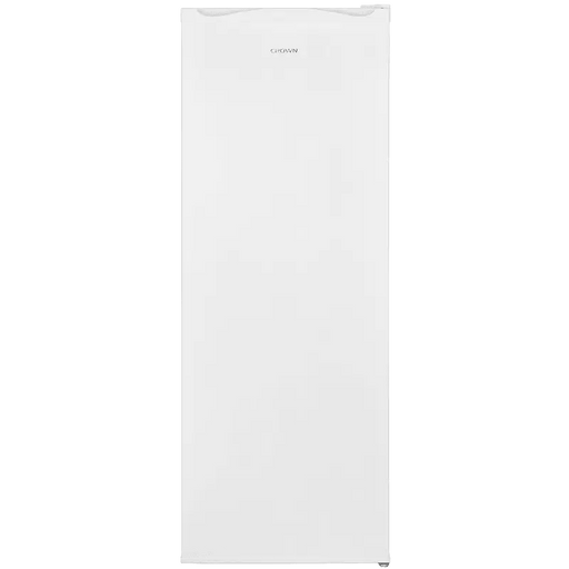 Refrigerator Crown GN 2653E 255 l E White - Хладилник с една врата<<<Хладилници<<<Домакински електроуреди<<<ZoraSite