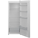Refrigerator Crown GN 2653E 255 l E White - Хладилник с една врата<<<Хладилници<<<Домакински електроуреди<<<ZoraSite