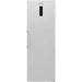 Refrigerator Daewoo CLN0375EWPA0-EU 390 l E White - Хладилник с една врата<<<Хладилници<<<Домакински