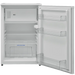 Refrigerator Daewoo FUS122FWT0BG*** 122 l F Static White - Хладилник с една врата<<<Хладилници<<<Домакински