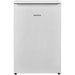 Refrigerator Daewoo FUS122FWT0BG*** 122 l F Static White - Хладилник с една врата<<<Хладилници<<<Домакински