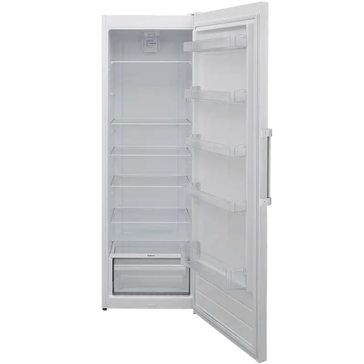 Refrigerator Finlux FXRA 375070E 396 l E White - Хладилник с една врата<<<Хладилници<<<Домакински