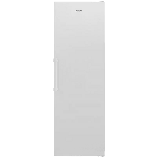 Refrigerator Finlux FXRA 375070E 396 l E White - Хладилник с една врата<<<Хладилници<<<Домакински