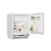 Refrigerator-freezer CANDY CM4SE68W - Built-in refrigerators and freezers (refrigerators)AGD-LOZ<<<Home Appliance