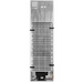 Refrigerator-freezer ELECTROLUX LNT7ME36G2 - Freestanding refrigerator-freezers (refrigerators)AGD-LOW<<<Home Appliance