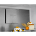 Refrigerator-freezer ELECTROLUX LNT7ME36G2 - Freestanding refrigerator-freezers (refrigerators)AGD-LOW<<<Home Appliance