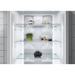 Refrigerator-freezer ELECTROLUX LNT7ME36G2 - Freestanding refrigerator-freezers (refrigerators)AGD-LOW<<<Home Appliance
