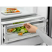 Refrigerator-freezer ELECTROLUX LNT7ME36G2 - Freestanding refrigerator-freezers (refrigerators)AGD-LOW<<<Home Appliance