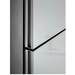 Refrigerator-freezer ELECTROLUX LNT7ME36G2 - Freestanding refrigerator-freezers (refrigerators)AGD-LOW<<<Home Appliance