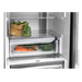 Refrigerator-freezer ELECTROLUX LNT7ME36G2 - Freestanding refrigerator-freezers (refrigerators)AGD-LOW<<<Home Appliance
