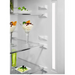 Refrigerator-freezer ELECTROLUX LNT7ME36G2 - Freestanding refrigerator-freezers (refrigerators)AGD-LOW<<<Home Appliance