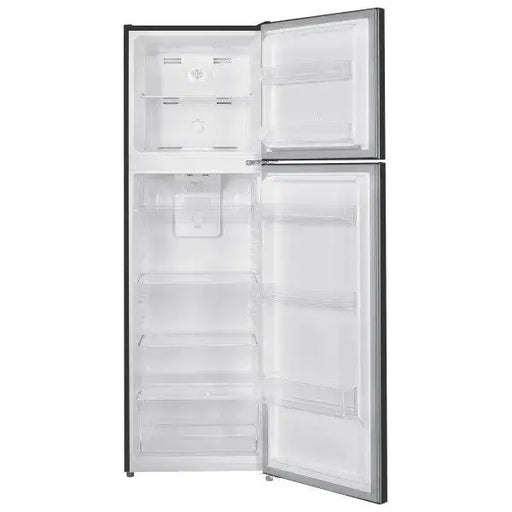 Refrigerator-freezer - MPM-247-CF-29 - Freestanding refrigerator-freezers (refrigerators)AGD-LOW<<<Home Appliance