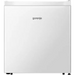 Refrigerator GORENJE R44E4W4 - Freestanding refrigerator-freezers (refrigerators)AGD-LOW<<<Home Appliance