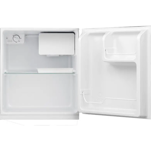 Refrigerator GORENJE R44E4W4 - Freestanding refrigerator-freezers (refrigerators)AGD-LOW<<<Home Appliance