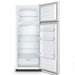 Refrigerator GORENJE RF4142PW4 - Хладилници с горна камера<<<Хладилници<<<Едра бяла техника<<<TechnoMix&&&Хладилници с