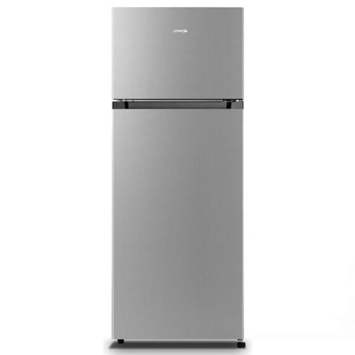 Refrigerator GORENJE RF414EPS4 - Хладилници с горна камера<<<Хладилници<<<Едра бяла техника<<<TechnoMix&&&Хладилници с
