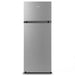 Refrigerator GORENJE RF414EPS4 - Хладилници с горна камера<<<Хладилници<<<Едра бяла техника<<<TechnoMix&&&Хладилници с
