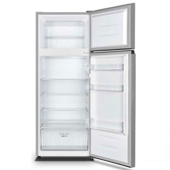 Refrigerator GORENJE RF414EPS4 - Хладилници с горна камера<<<Хладилници<<<Едра бяла техника<<<TechnoMix&&&Хладилници с