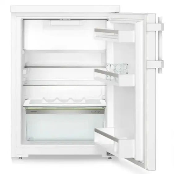 Refrigerator LIEBHERR Rci 1621 Plus 125 l EasyFresh 85 cm white - Всички Хладилници Liebherr с 7 години гаранция до