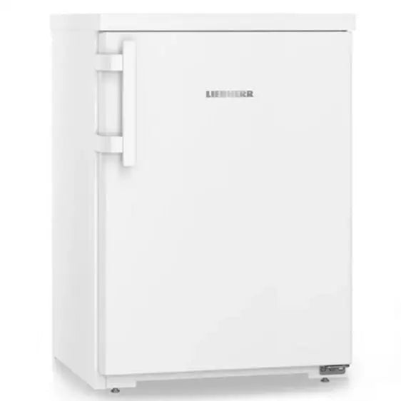 Refrigerator LIEBHERR Rci 1621 Plus 125 l EasyFresh 85 cm white - Всички Хладилници Liebherr с 7 години гаранция до