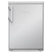Refrigerator LIEBHERR Rsdci 1620 Plus 141 l EasyFresh 85 cm - Домакински уреди Liebherr с 10 години гаранция до