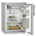 Refrigerator LIEBHERR Rsdci 1620 Plus 141 l EasyFresh 85 cm - Домакински уреди Liebherr с 10 години гаранция до