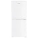 REFRIGERATOR MPM-185-KB-40 WHITE - Freestanding refrigerator-freezers (refrigerators)AGD-LOW<<<Home Appliance
